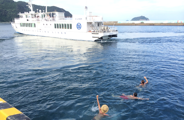 レンタカープラン