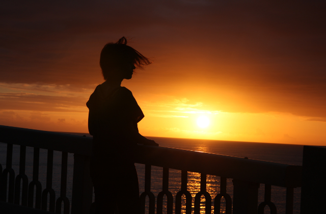 リトリートプラン