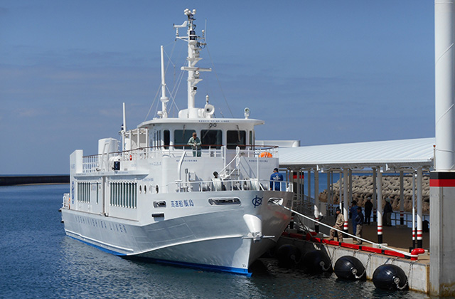 ビジネスプラン